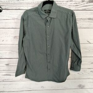 "Marc Anthony" men's dress shirt